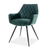 Scaun Linea Velvet