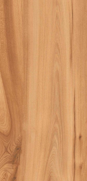 Плитка Blizzbee Henry Brown Matt 60x120