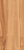 Плитка Blizzbee Henry Brown Matt 60x120