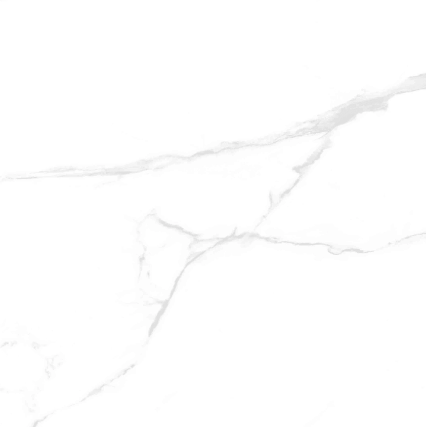 Gresie Bien Statuario Goya 60x60 mat 