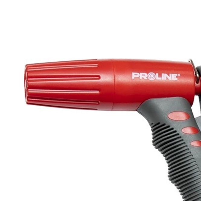 Pistol pentru stropit Proline 99302
