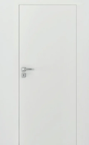 Межкомнатная дверь Filomuro Scandi