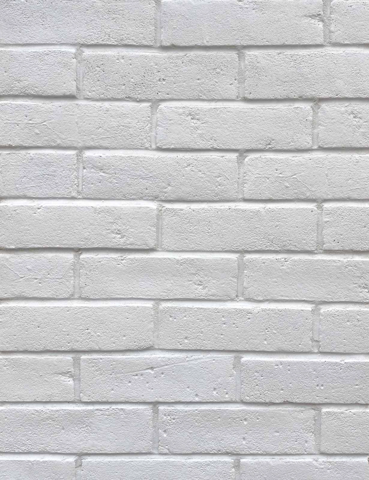 Cărămidă decorativă Florenta