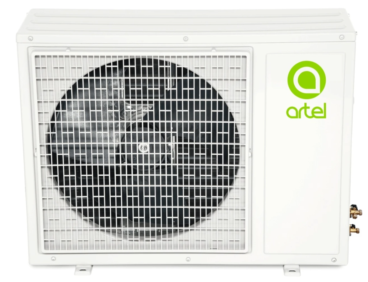 Кондиционер Artel ART-12HME Montana 