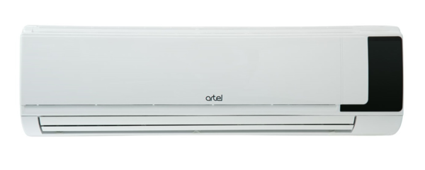 Кондиционер Artel ART-12HME Montana 