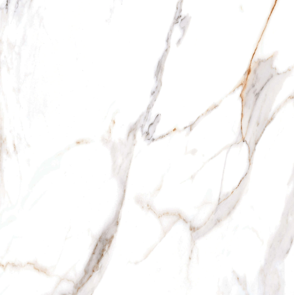 Gresie Altin Cini Seramik Elisa 60x60 bej deschis