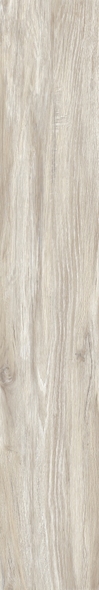 Faianta Aspen 20x120 B3 light grey