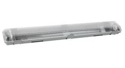 Corp de iluminat T8 71518