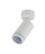 Спот Tk Lighting JET WHITE 1GU 10 6911