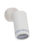 Спот Tk Lighting JET WHITE 1GU 10 6911
