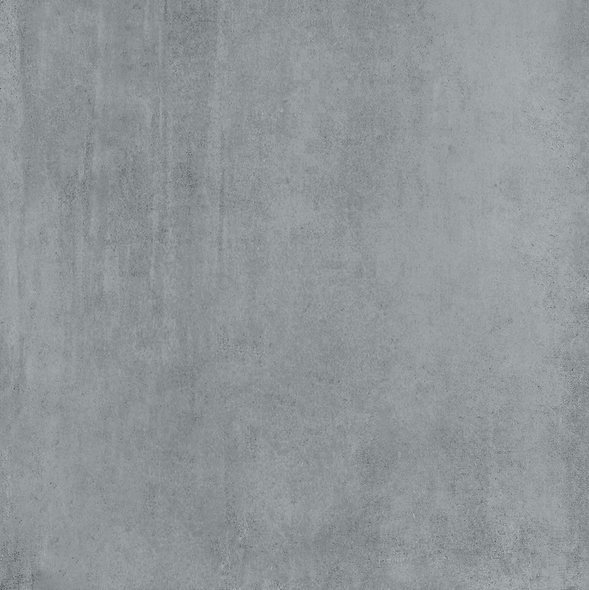 Плитка Cersanit Eclipse Light Grey Matt 42x42   