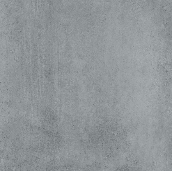 Плитка Cersanit Eclipse Light Grey Matt 42x42   