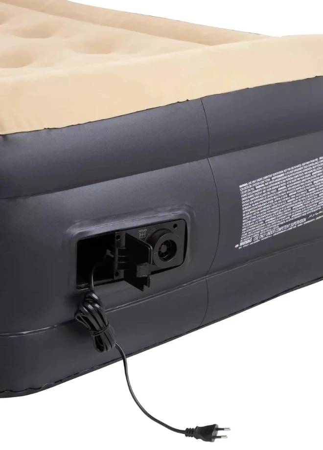 Надувной матрас Avenii 24041EU 