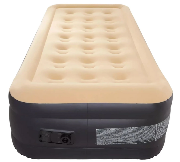 Saltea gonflabilă Avenii 24041EU 