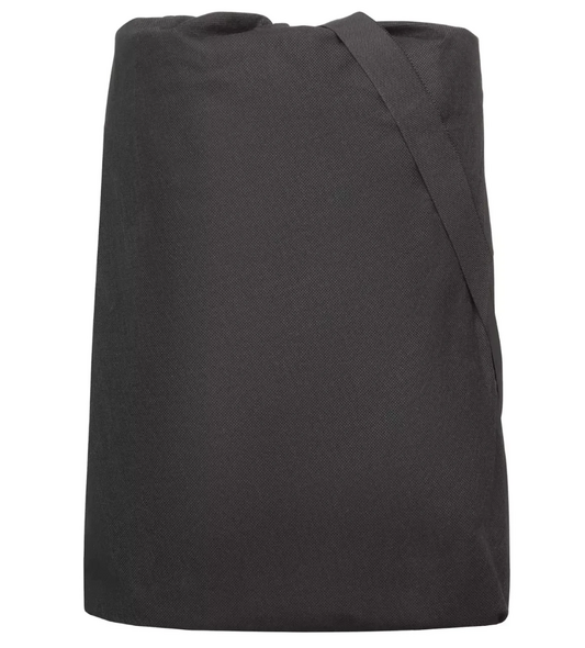 Saltea gonflabilă Avenii 24041EU 