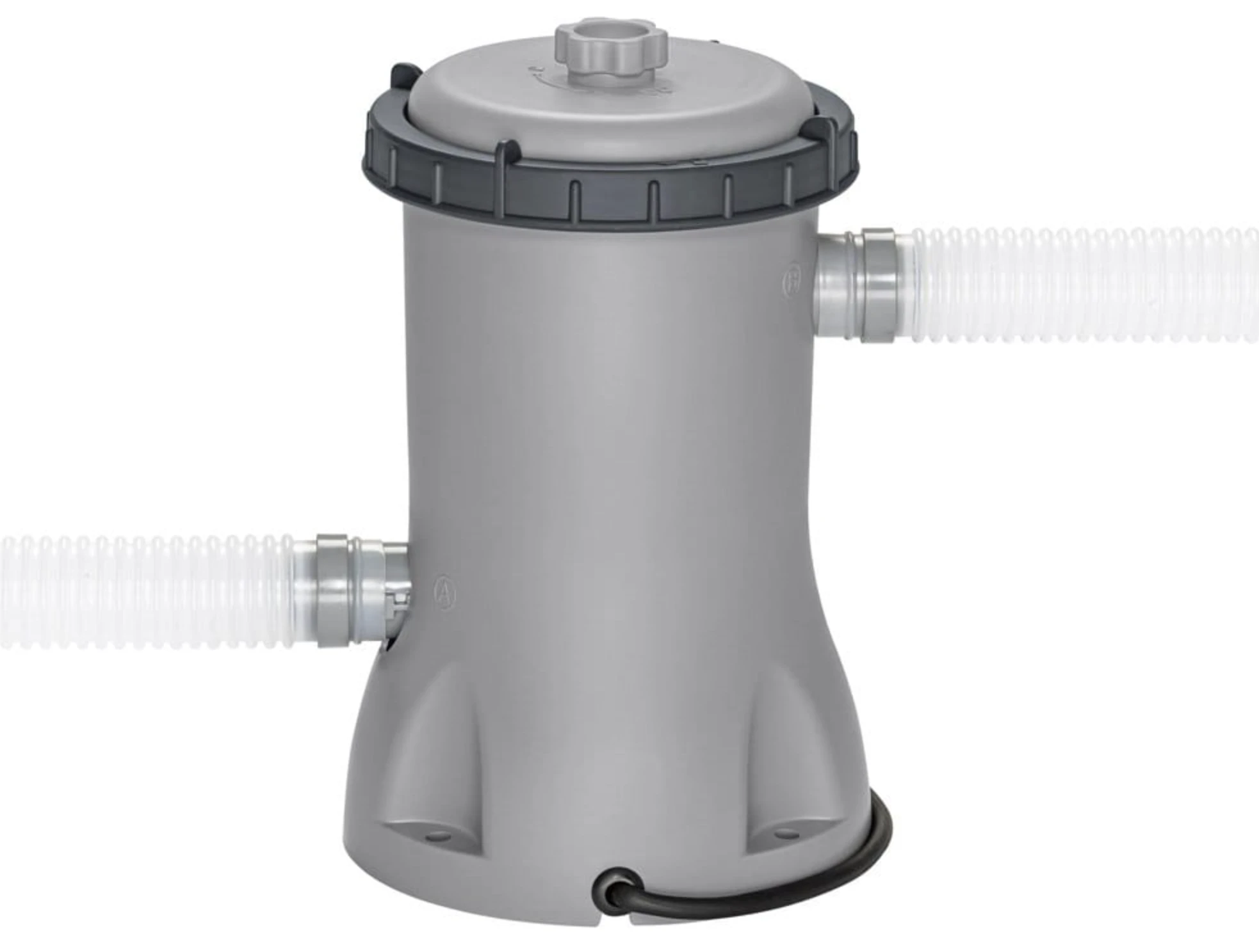 Piscina Bestway Steel Pro Max Round 9150L 5614X  