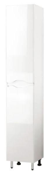 Dulap penal Print 35 white 9758 