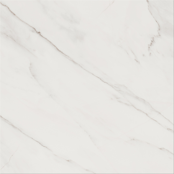 Плитка Calacatta Podea 42*42 White G422 G1