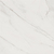 Плитка Calacatta Podea 42*42 White G422 G1