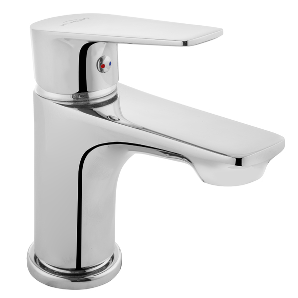 Baterie Dokos chrome BU-19-001-V 