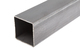 Țeavă profil 20*20*2mm