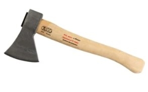 Топор Juco T1037 0.8kg 38028