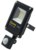 Proiector Led 20W 6000K 11696