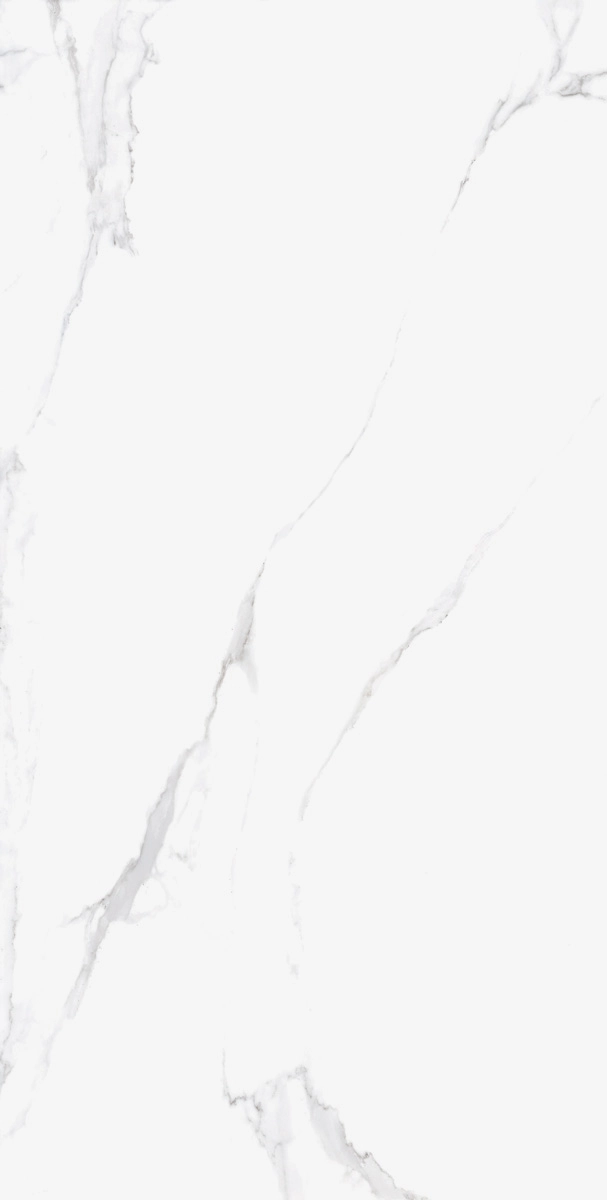 Gresie Portofino Brio 60x120 