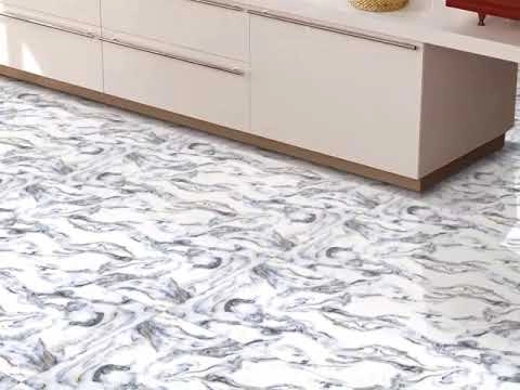 Плитка Asia Pacific Ceramic Rivera 60x120 Blue