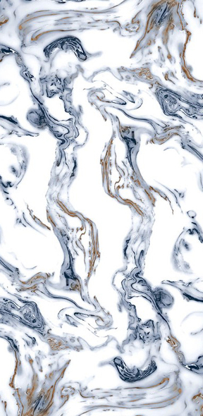 Плитка Rivera 60*120 Blue