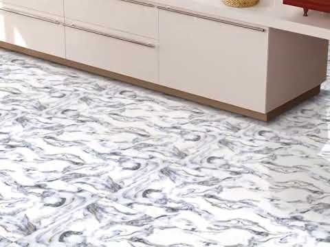 Плитка Rivera 60*120 Blue