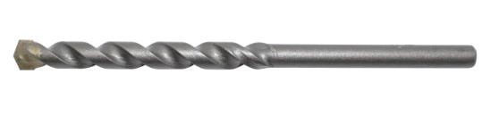 Сверло по бетону Abraboro 16*150мм  020350016000