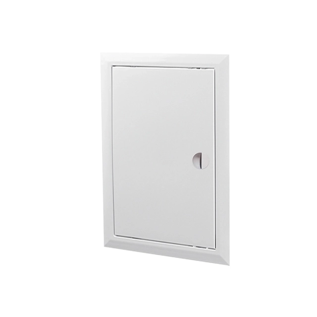 Ușă de revizie 20x40 PL2040