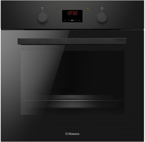 Cuptor incorporabil Hansa BOES68466 