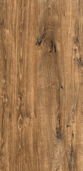 Плитка Blizzbee Hungary Brown Matt 60x120