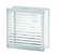 Стеклянный блок Clear 1919/8 Paralline Ve 004535