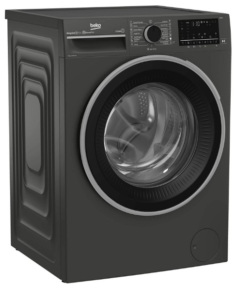 Стиральная машина Beko B3WFU5721M