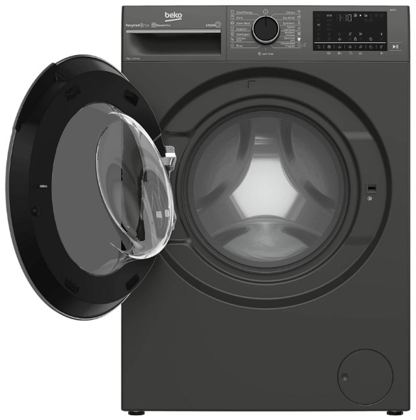 Стиральная машина Beko B3WFU5721M
