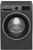 Стиральная машина Beko B3WFU5721M
