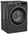 Стиральная машина Beko B3WFU5721M