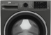 Стиральная машина Beko B3WFU5721M