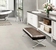 Gresie Bien Arcides 60x60 Bone