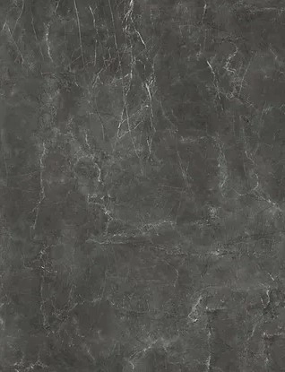 Панель  SPC Kermit QS23033-2