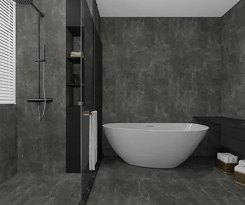 Панель  SPC Kermit QS23033-2