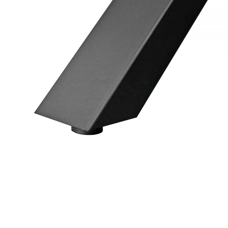 Стол Onix X-Ben 1500*800 K353 RT 