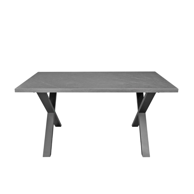 Стол Onix X-Ben 1500*800 K353 RT 