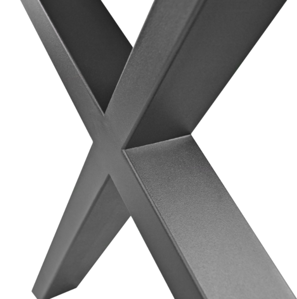 Стол Onix X-Ben 1500*800 K353 RT