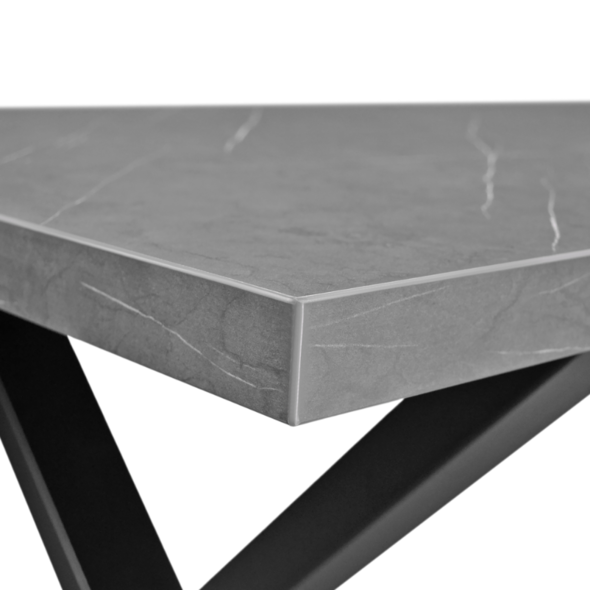 Стол Onix X-Ben 1500*800 K353 RT