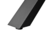 Стол Onix X-Ben 1500*800 K353 RT