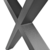 Стол Onix X-Ben 1500*800 K353 RT